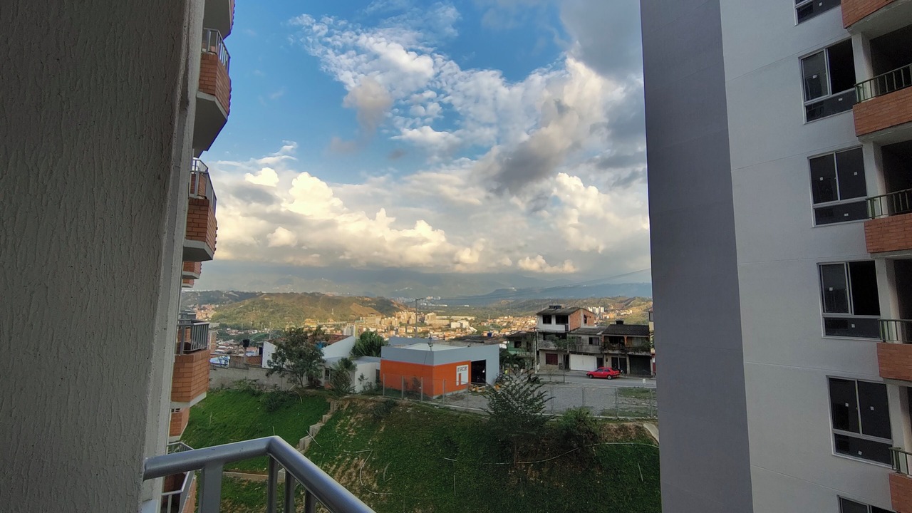 Photo of Outdoor in Bucaramanga