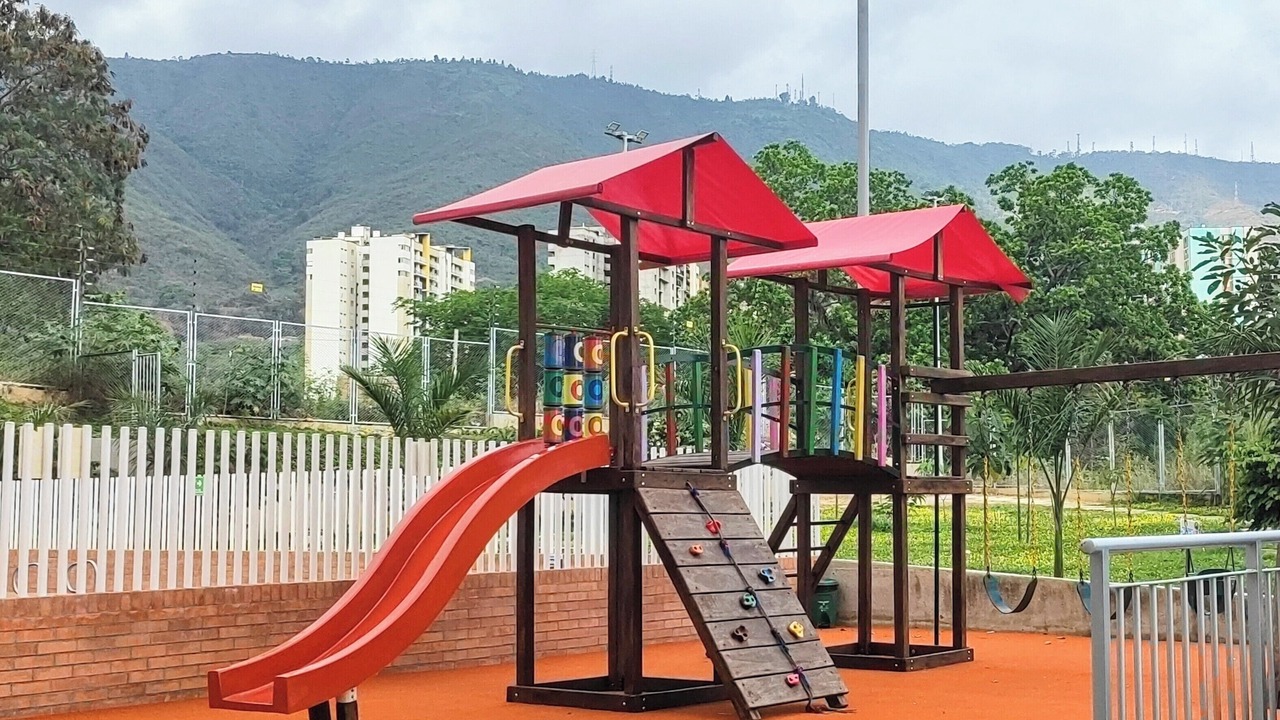 Photo of Others in Bucaramanga