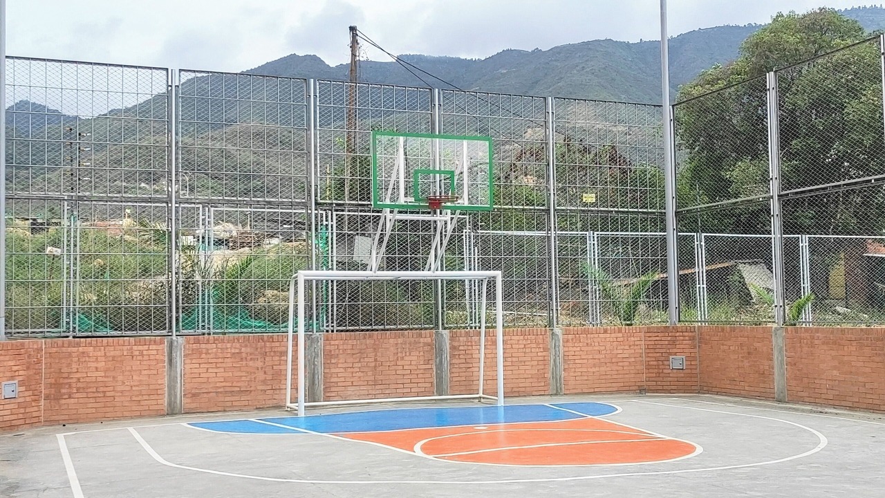 Photo of Others in Bucaramanga