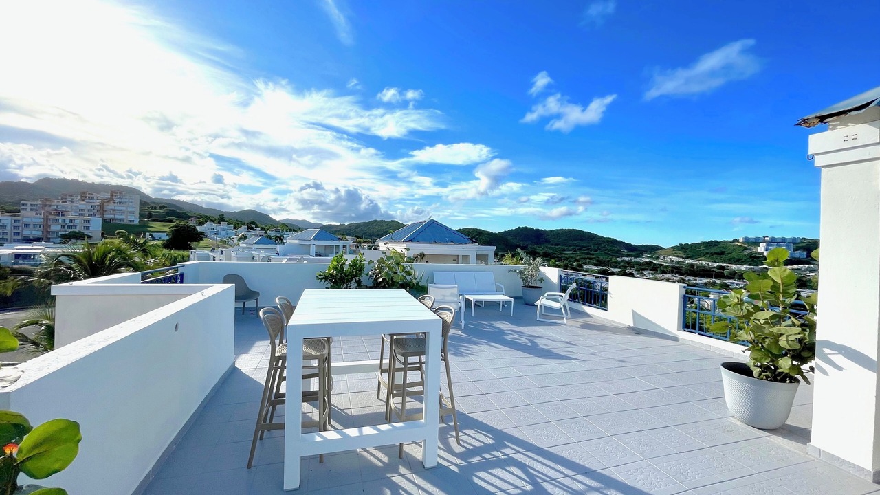 Photo of Outdoor in Machos