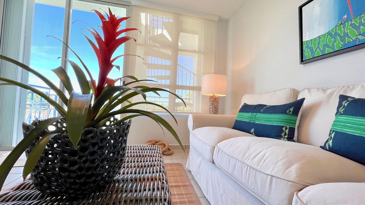 Photo of Livingroom in Machos