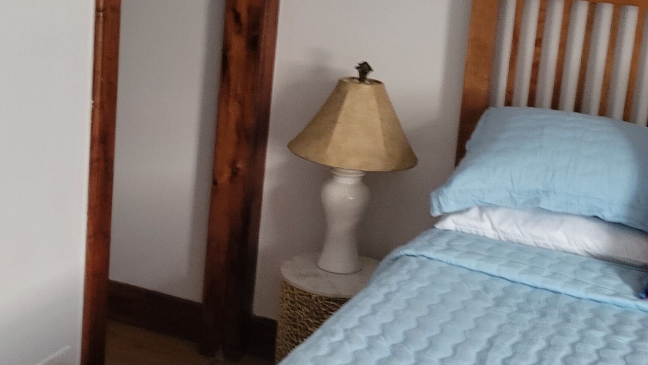 Photo of Bedroom in Thompsonville