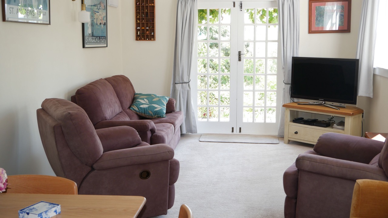 Photo of Livingroom in Enfield