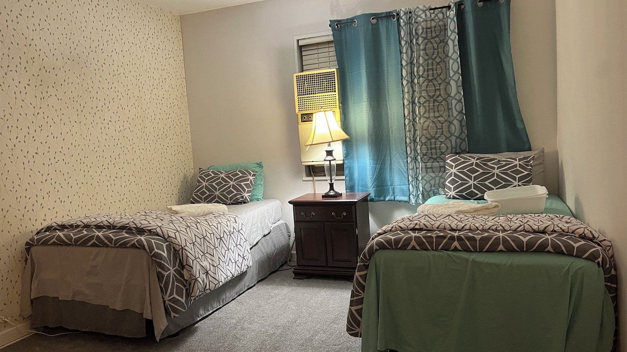 Photo of Bedroom in West Ridge