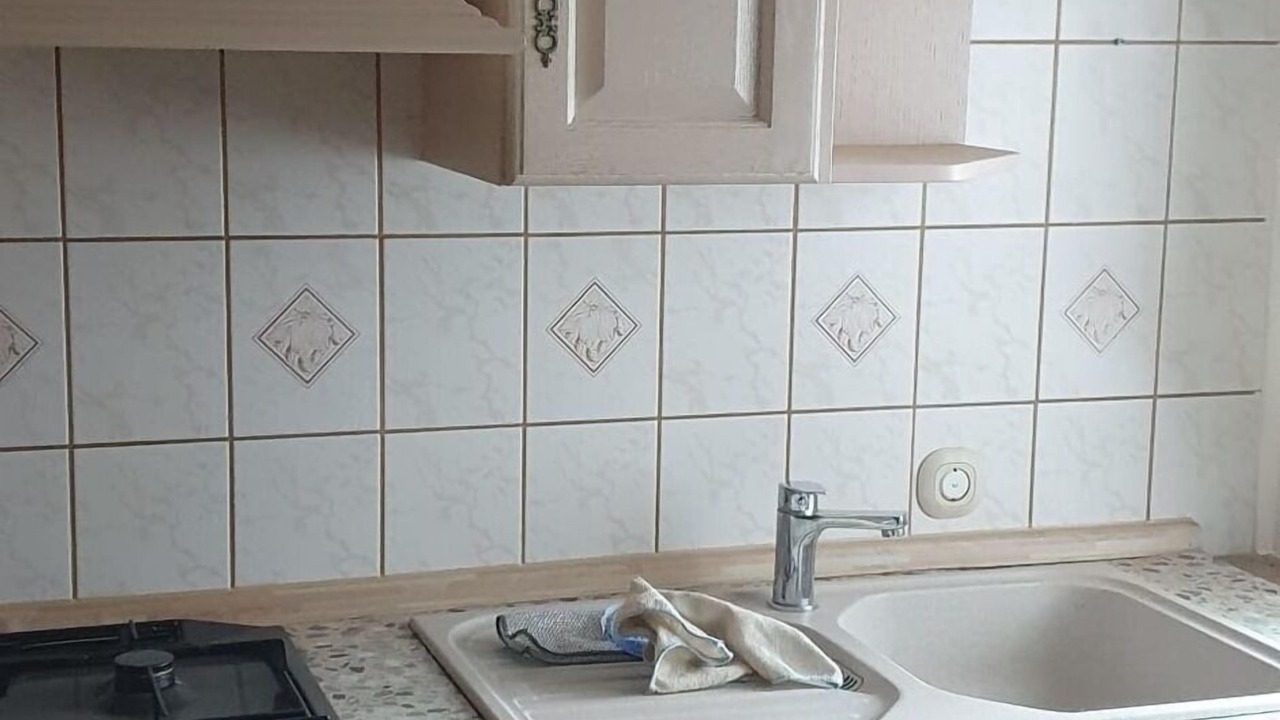 Photo of Kitchen in Thumirnicht