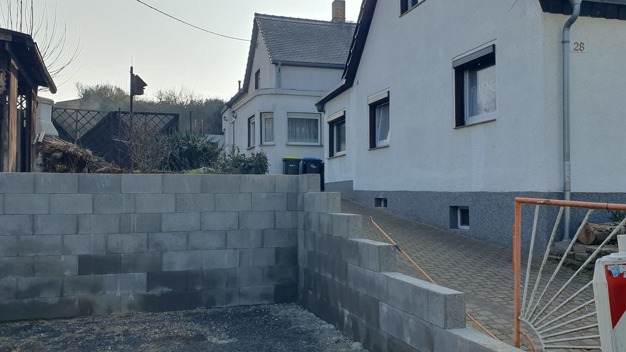 Photo of Outdoor in Thumirnicht