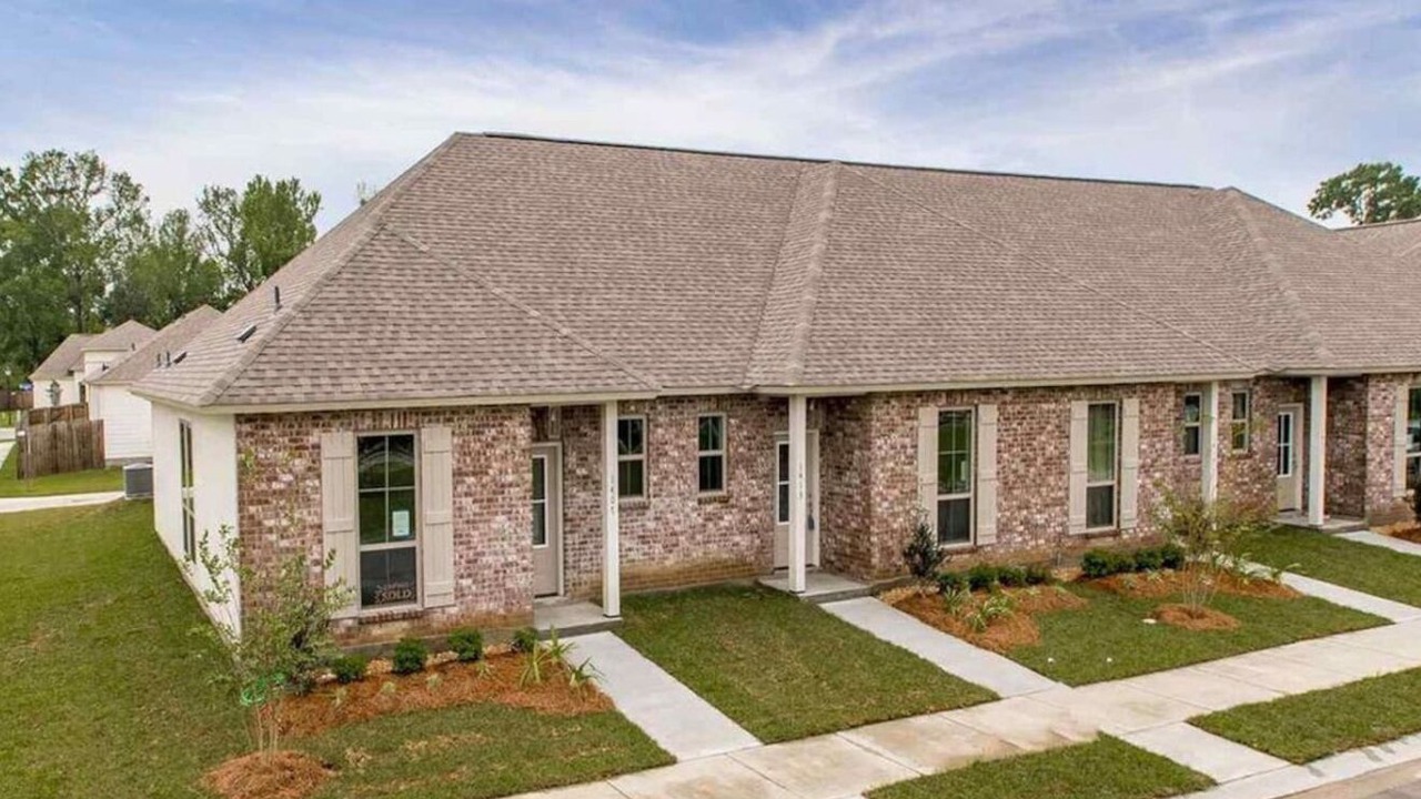 Photo of Outdoor in Highlands - Perkins