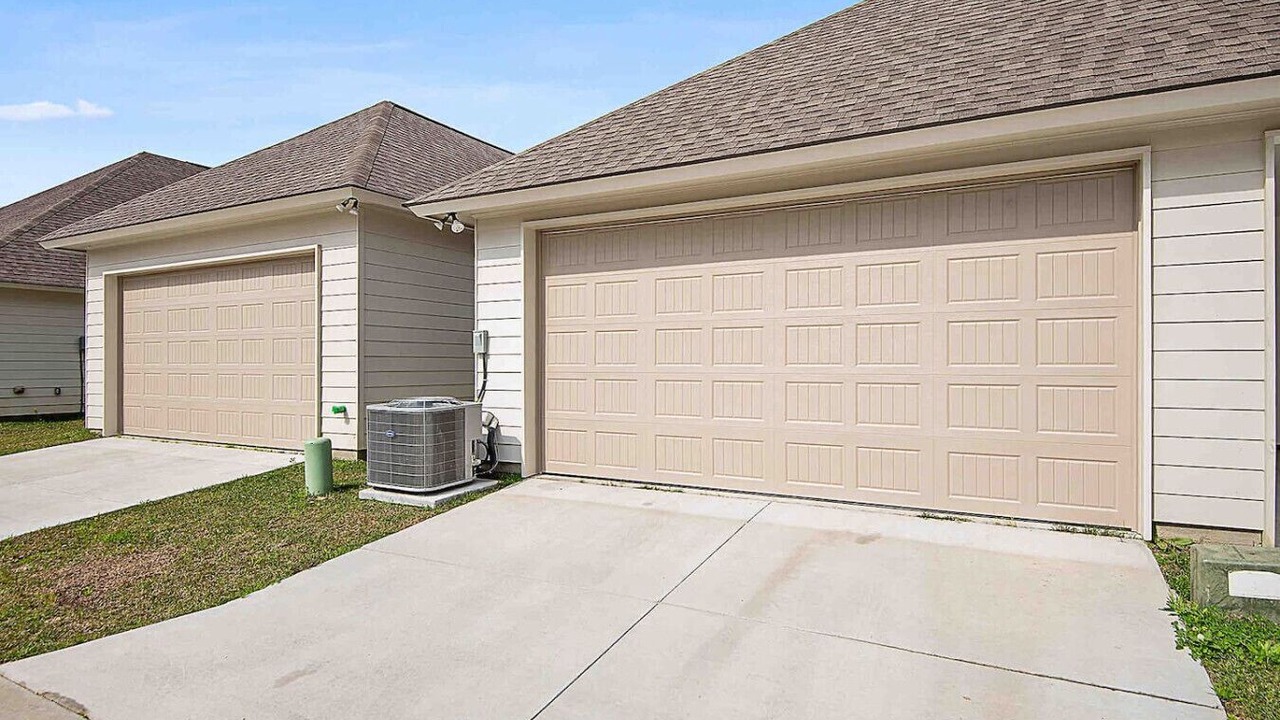 Photo of Outdoor in Highlands - Perkins