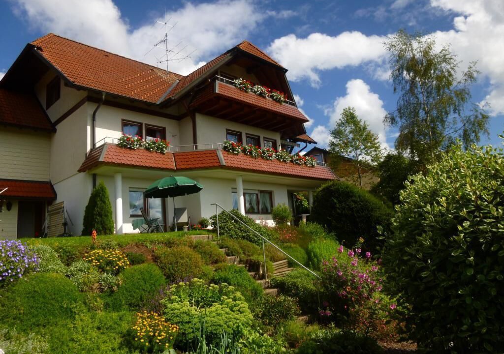 Photo of Outdoor in Furtwangen