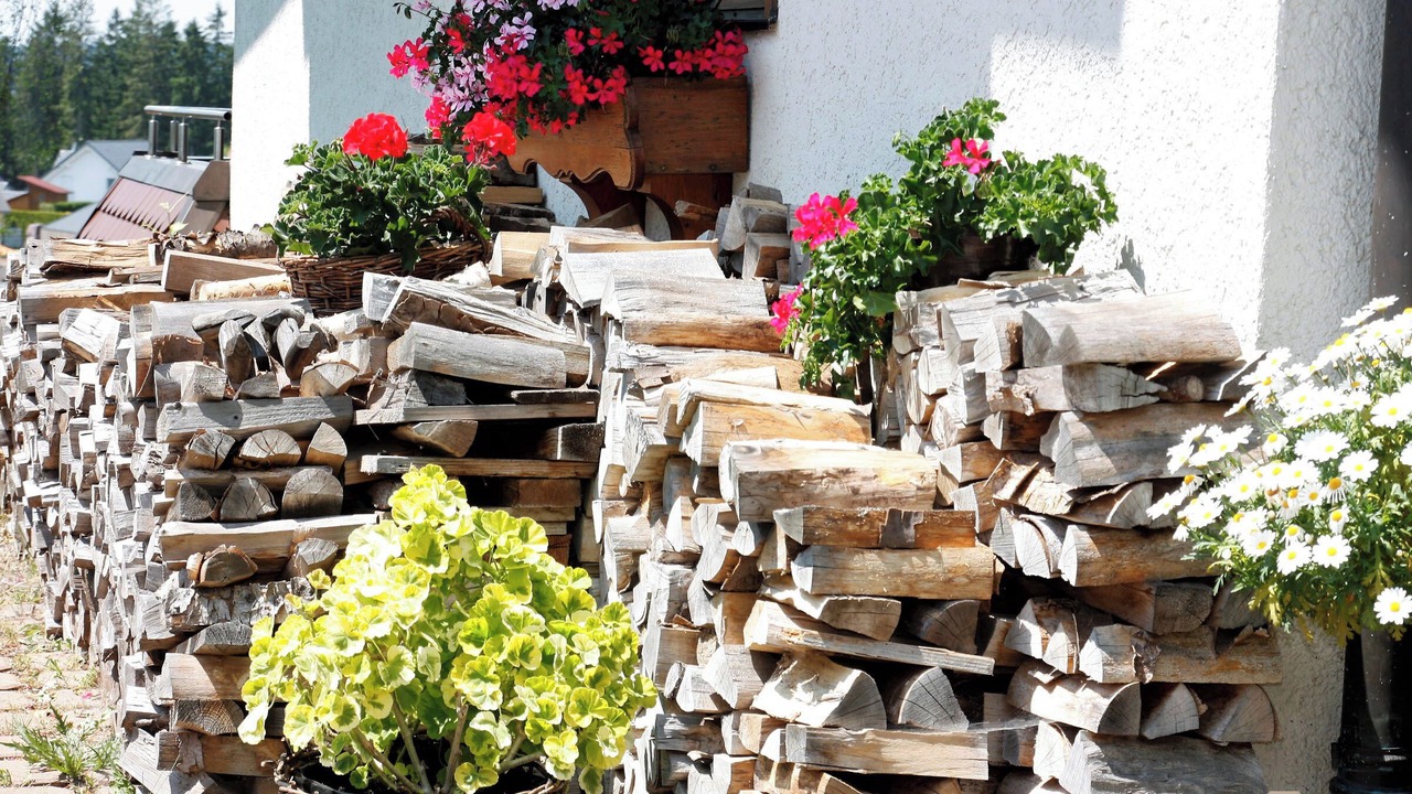 Photo of Outdoor in Furtwangen