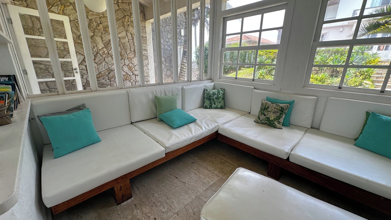 Photo of Livingroom in Joao Fernandes