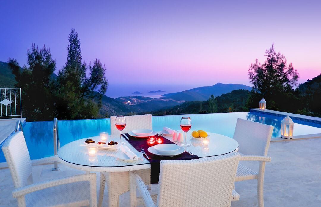 Photo of Outdoor in Islamlar