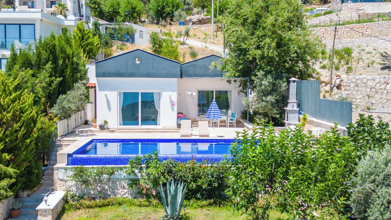 Photo of Outdoor in Islamlar