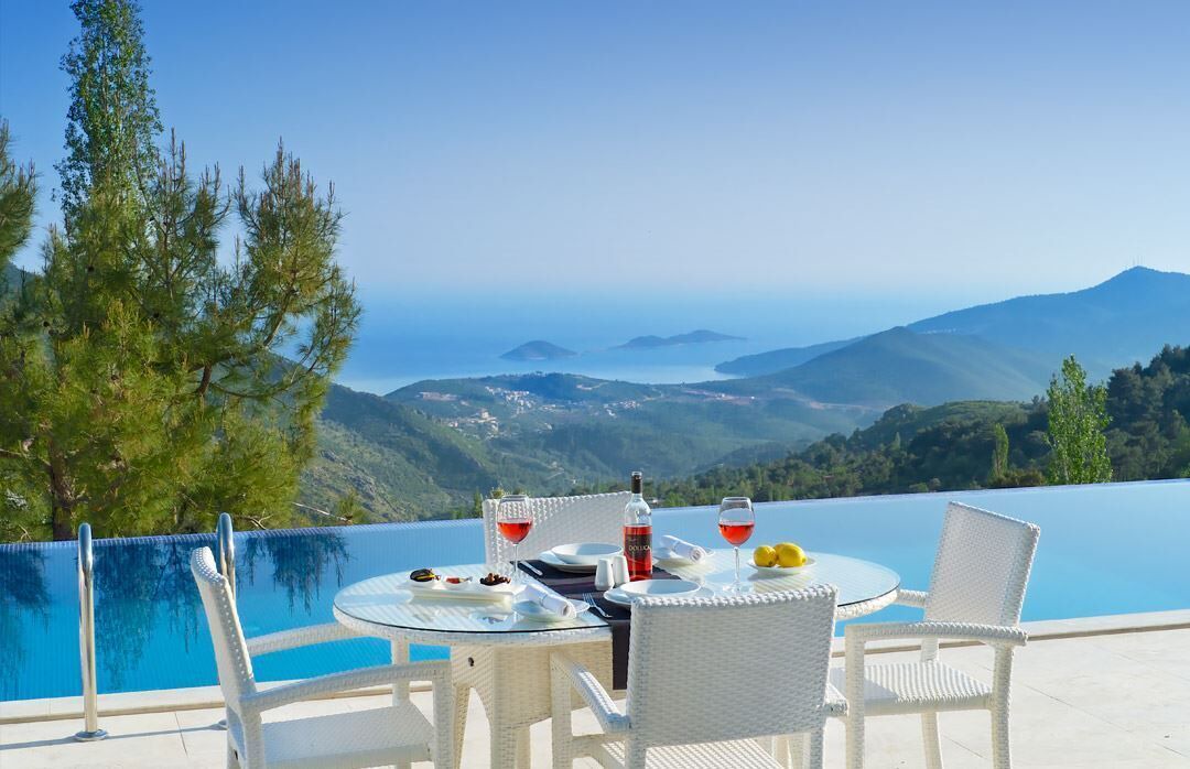 Photo of Outdoor in Islamlar