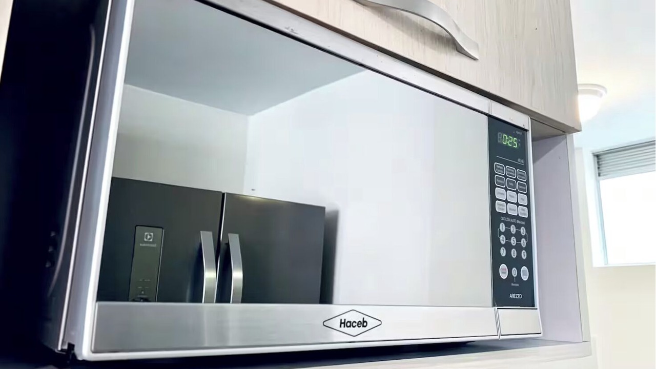 Photo of Kitchen in Bucaramanga