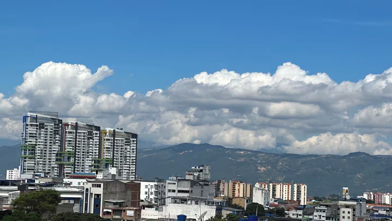 Photo of Others in Bucaramanga