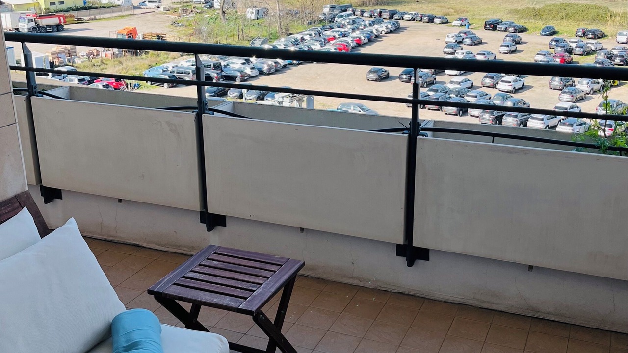 Photo of Outdoor in Fiumicino