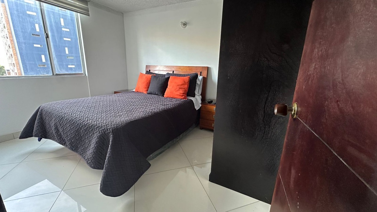 Photo of Bedroom in Kennedy