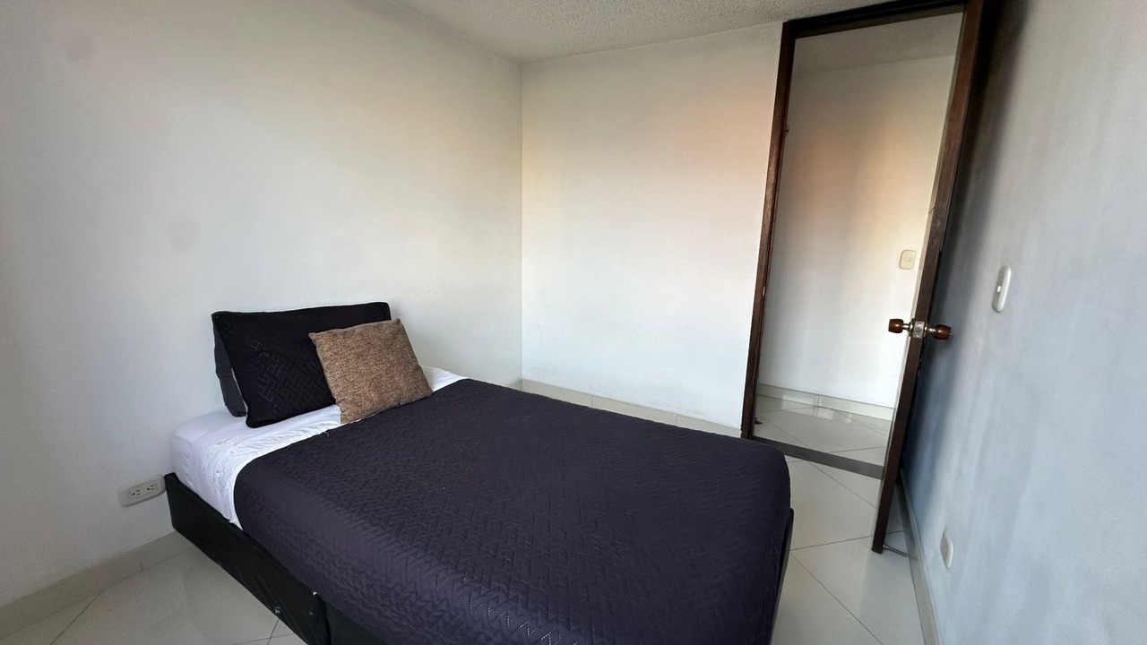 Photo of Bedroom in Kennedy
