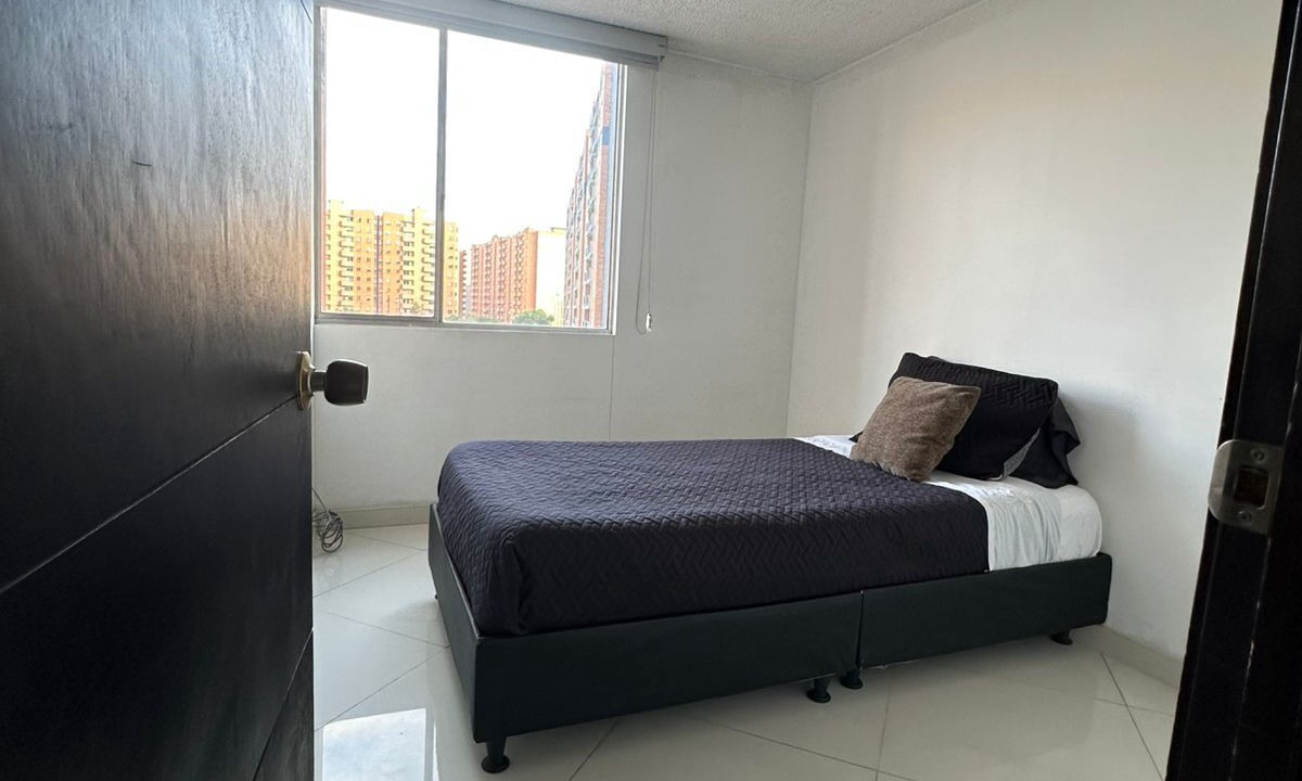 Photo of Bedroom in Kennedy