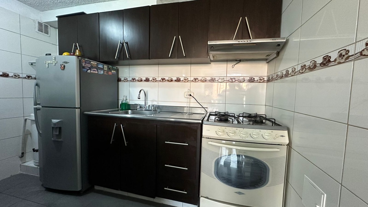 Photo of Kitchen in Kennedy