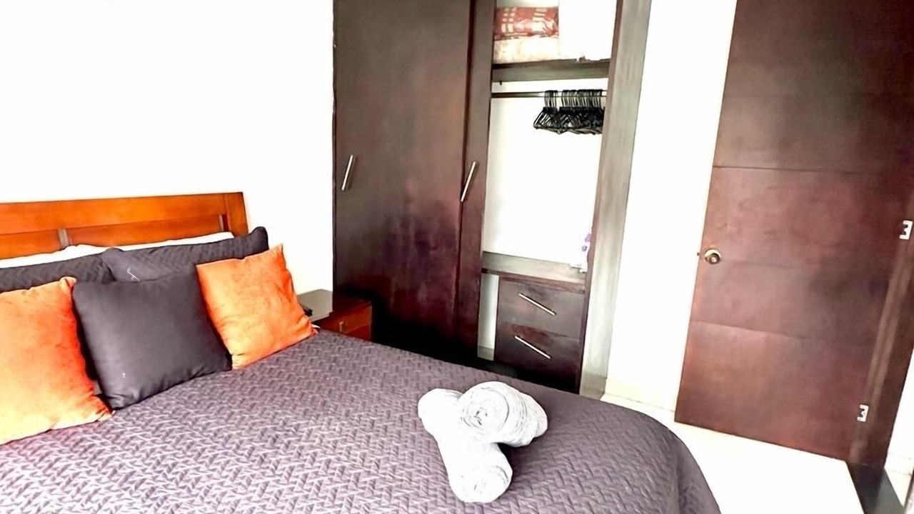 Photo of Bedroom in Kennedy