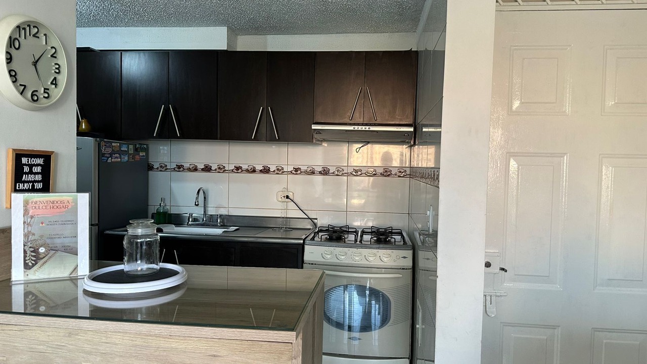 Photo of Kitchen in Kennedy