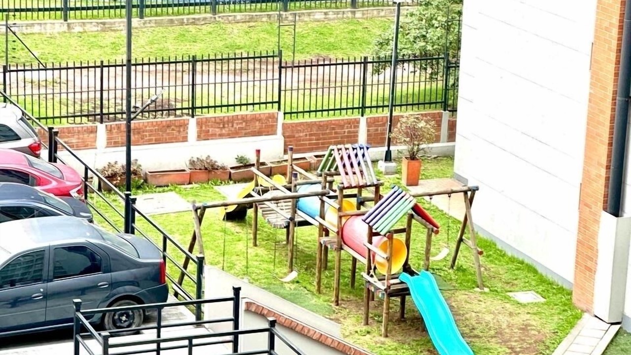 Photo of Outdoor in Kennedy