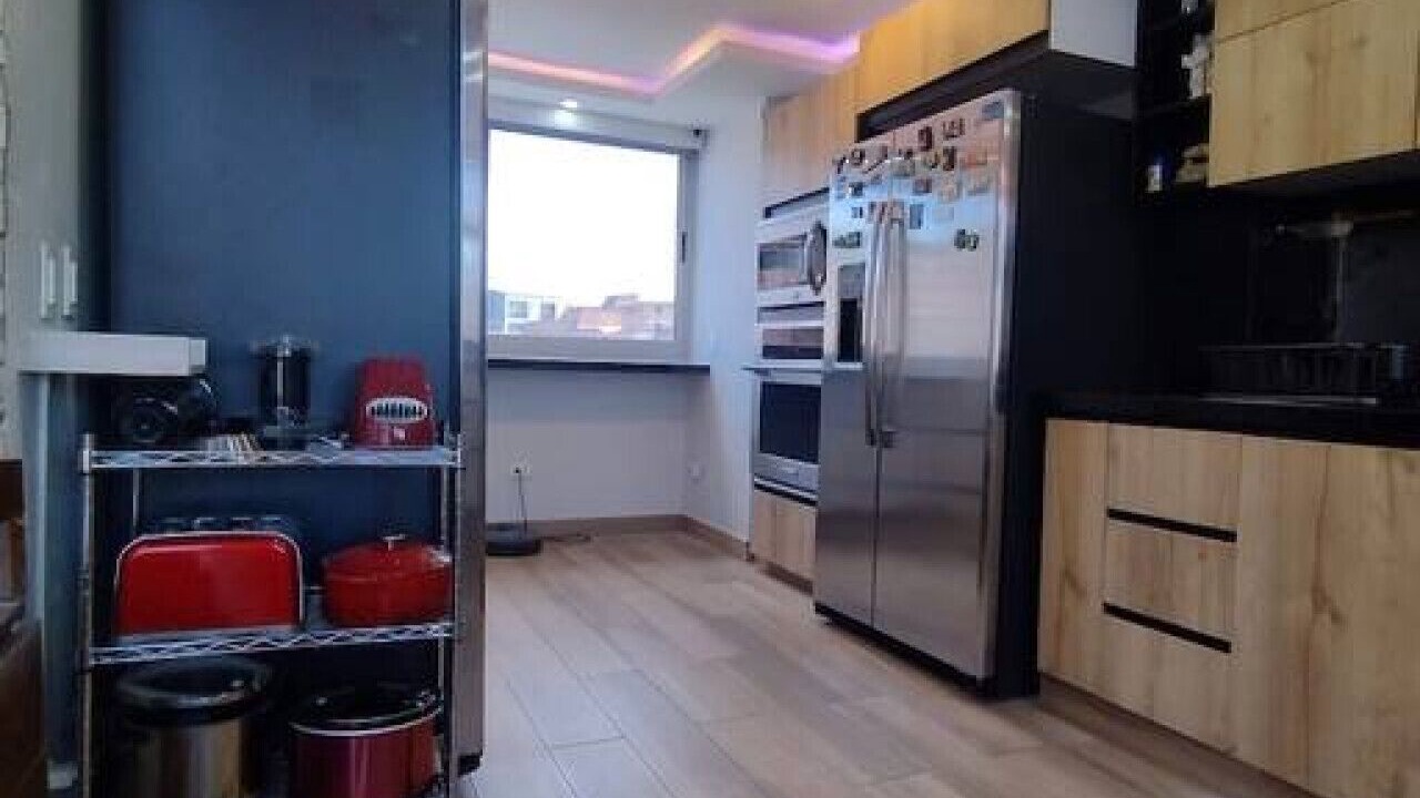 Photo of Kitchen in Buenos Aires