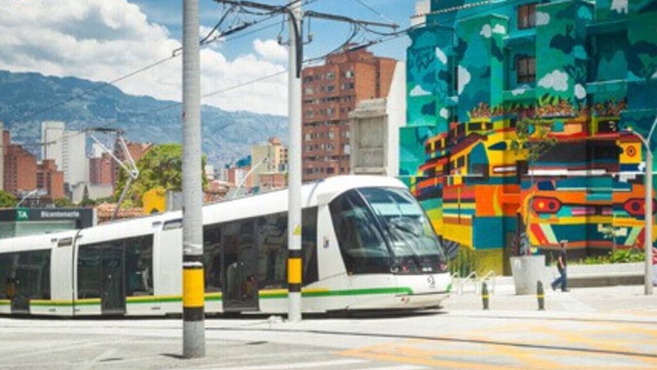 Photo of Others in Buenos Aires
