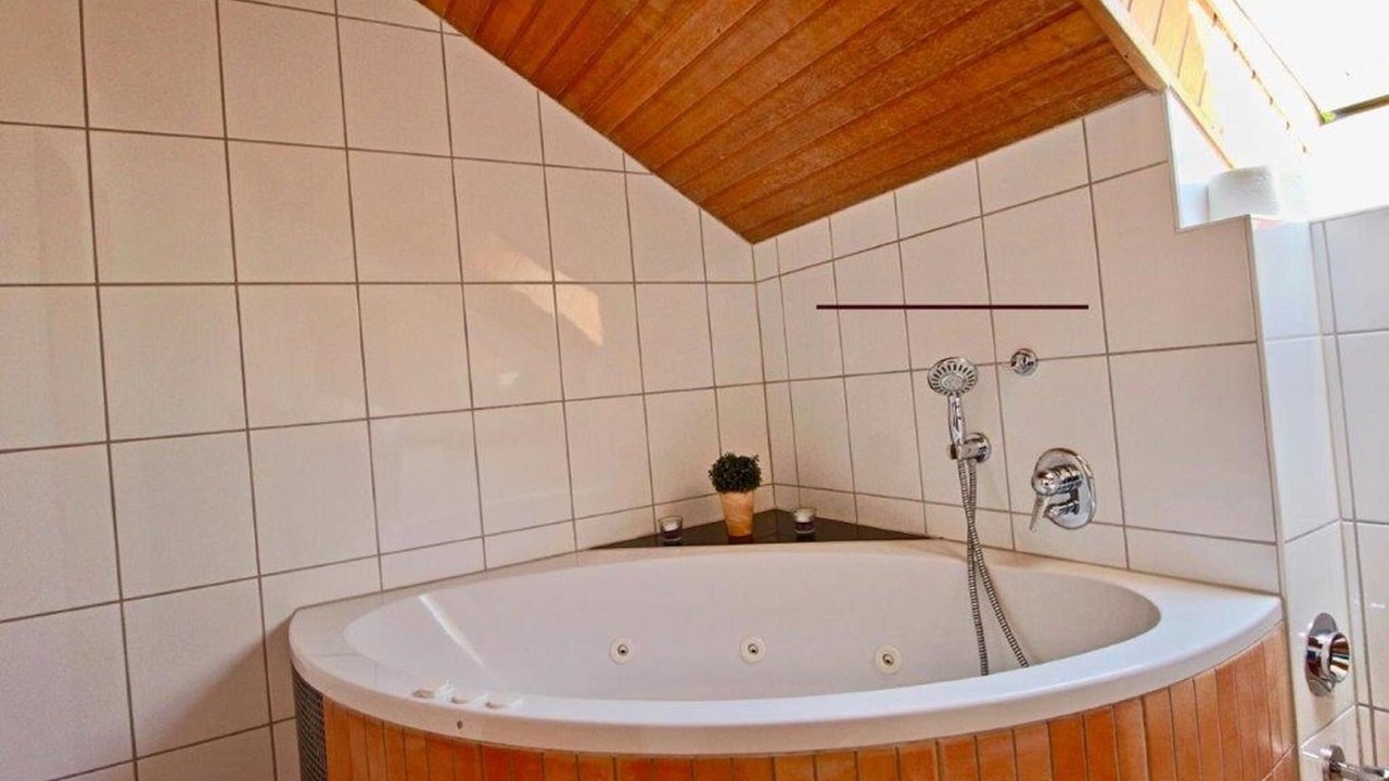Photo of Bathroom in Ueberlingen