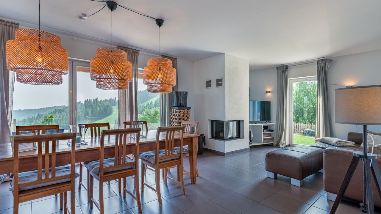 Photo of Bedroom in Sankt Urban