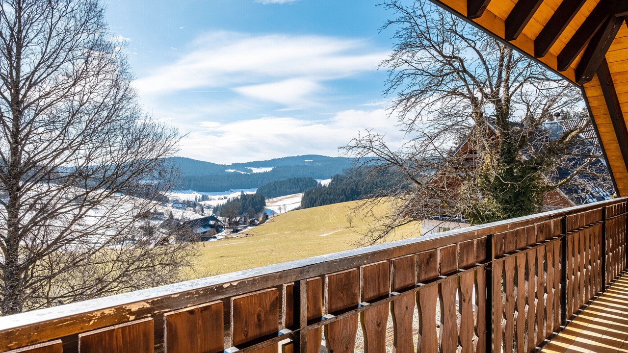 Photo of Outdoor in Titisee-Neustadt