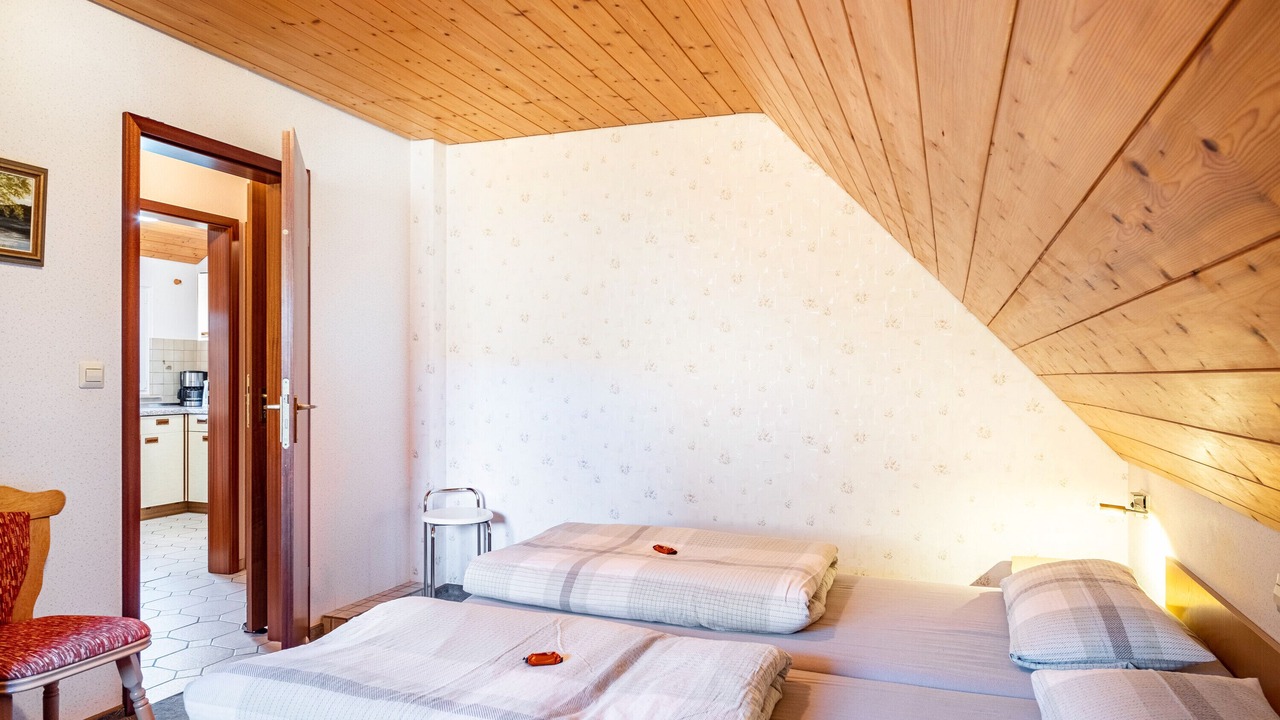 Photo of Bedroom in Titisee-Neustadt