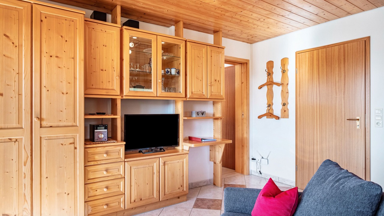 Photo of Livingroom in Titisee-Neustadt