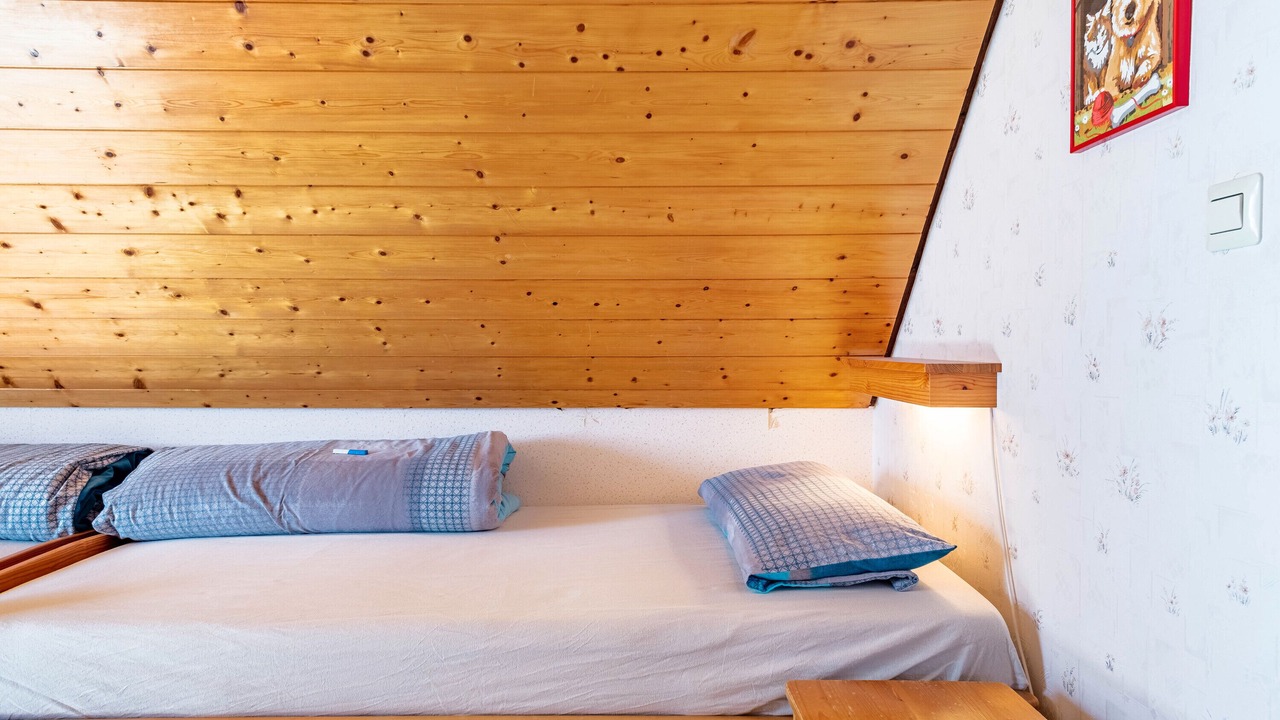 Photo of Bedroom in Titisee-Neustadt