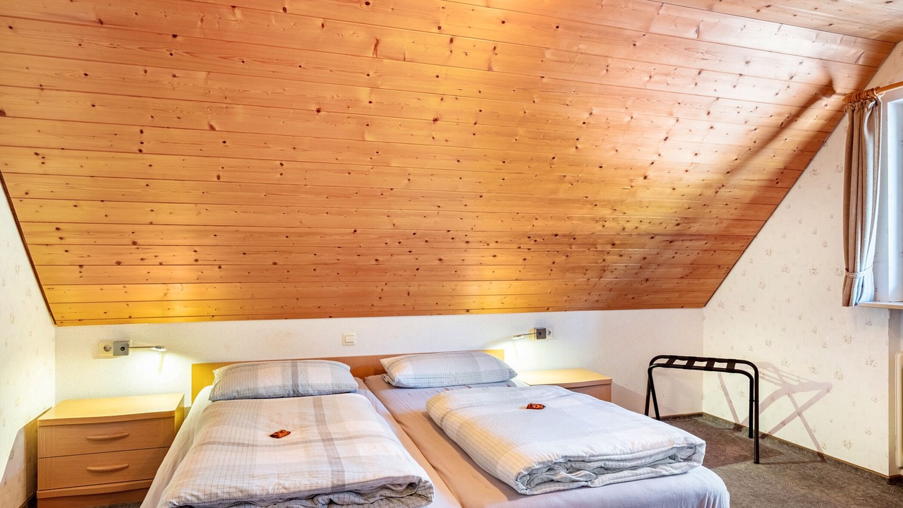 Photo of Bedroom in Titisee-Neustadt