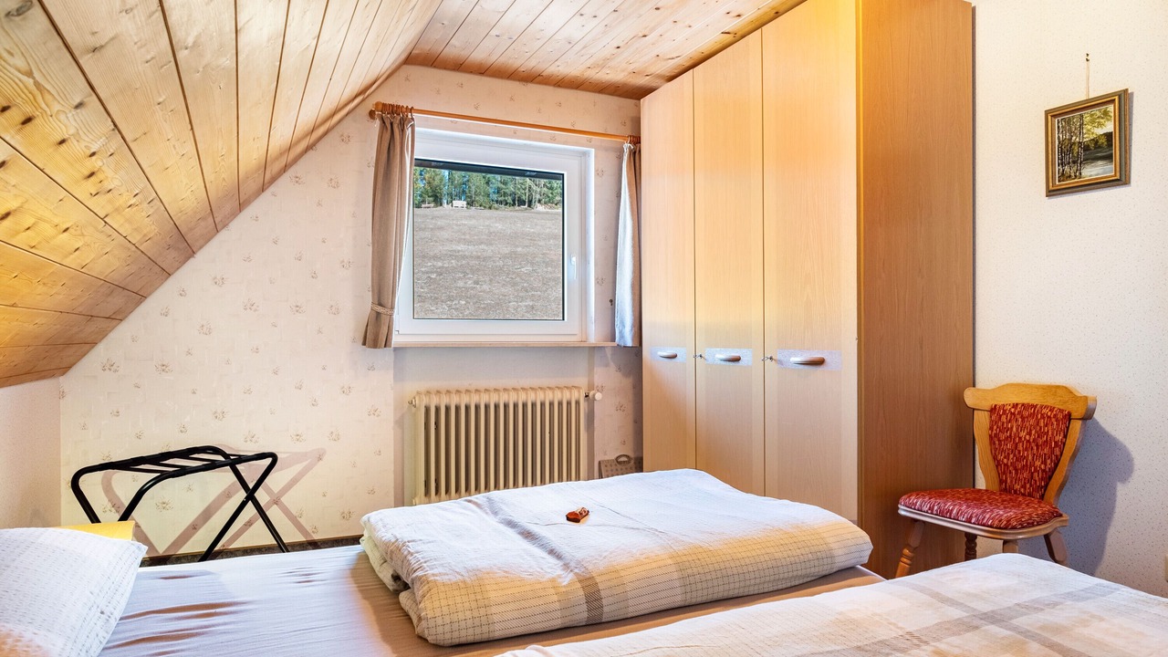 Photo of Bedroom in Titisee-Neustadt