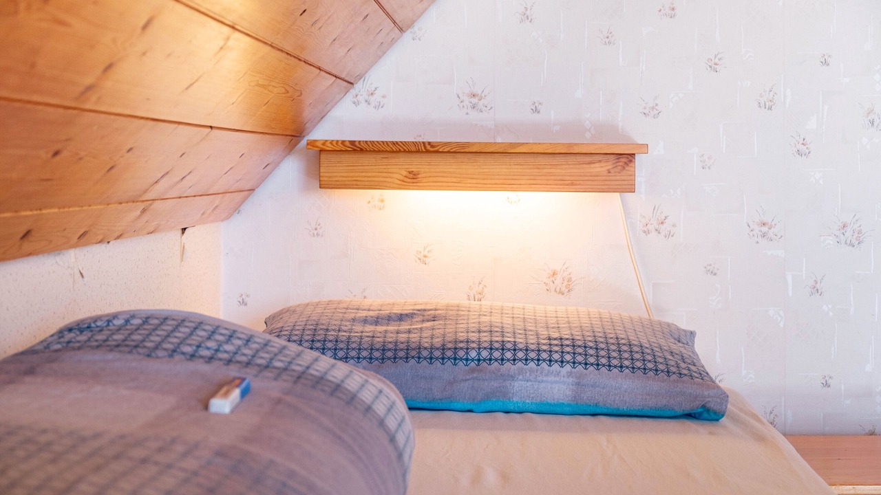 Photo of Bedroom in Titisee-Neustadt