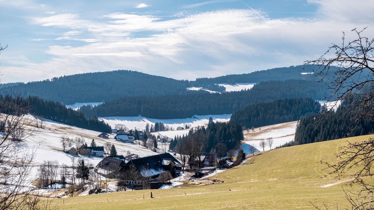 Photo of Others in Titisee-Neustadt