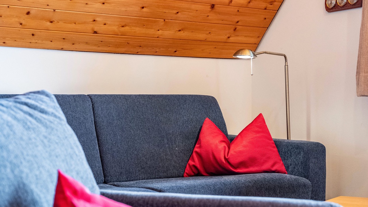Photo of Livingroom in Titisee-Neustadt