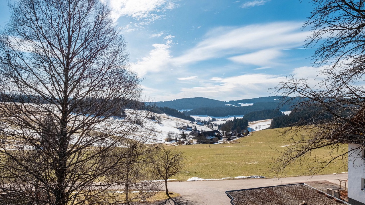Photo of Others in Titisee-Neustadt