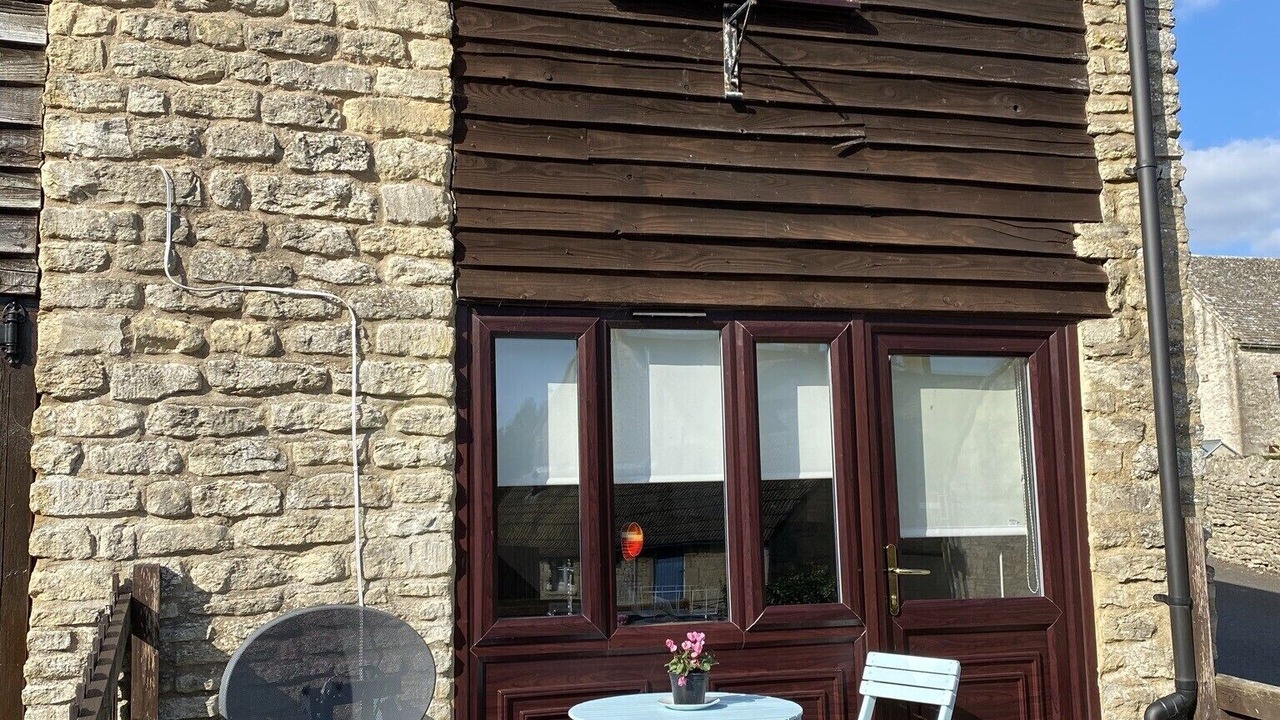 Photo of Outdoor in Northleach