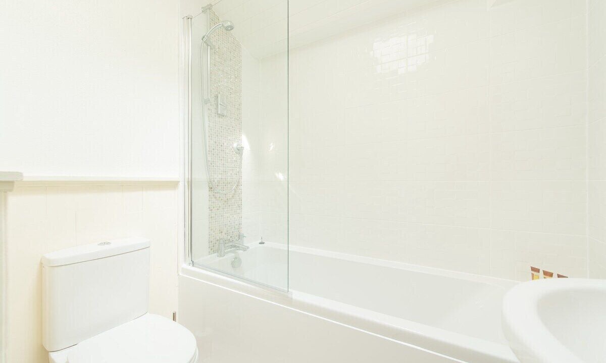 Photo of Bathroom in Northleach