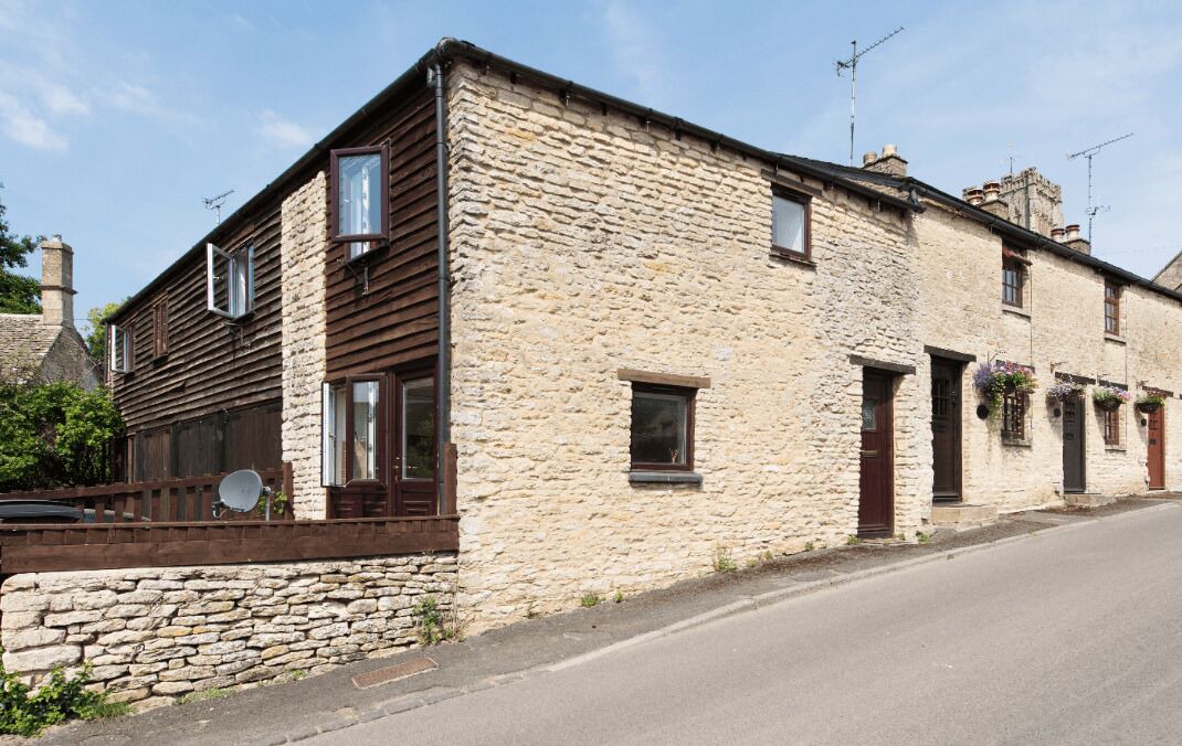 Photo of Outdoor in Northleach