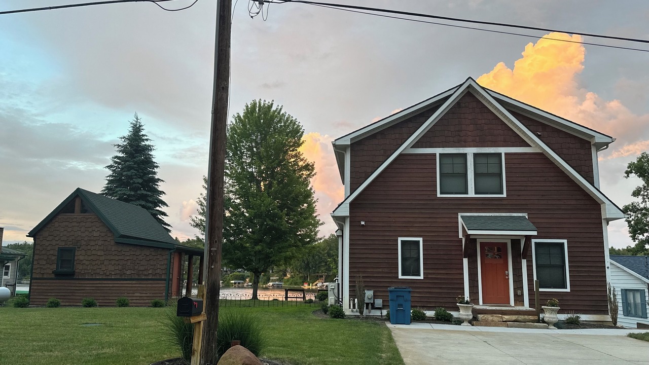 Photo of Outdoor in Newaygo