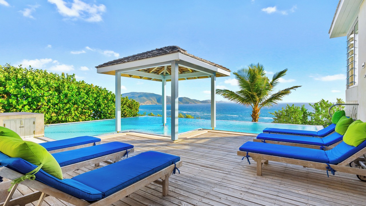 Photo of Outdoor in Spanish Town