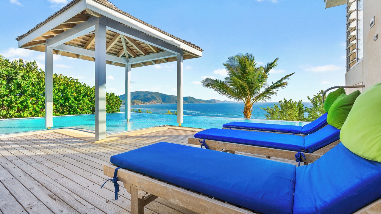 Photo of Outdoor in Spanish Town