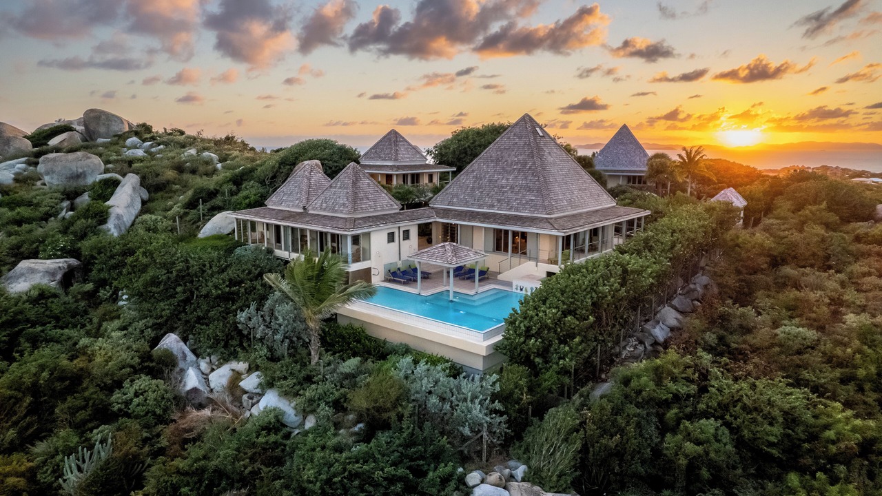 Photo of Outdoor in Spanish Town