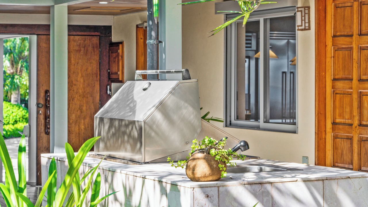 Photo of Outdoor in Spanish Town